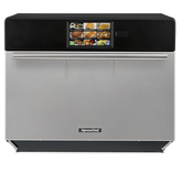 Horno combinado de alta velocidad MXP22TLT